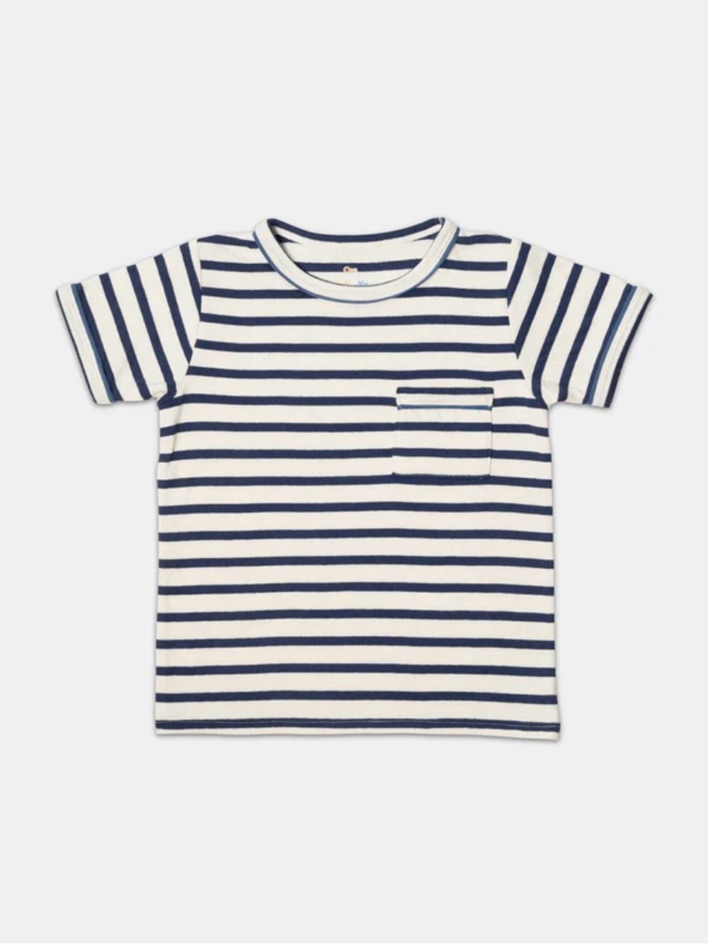 Oso & Me Willie T Shirt Size: 24m